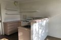Property photo of 7 McAtee Court Fremantle WA 6160