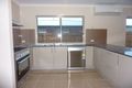 Property photo of 78 Bradman Boulevard Traralgon VIC 3844
