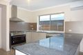 Property photo of 78 Bradman Boulevard Traralgon VIC 3844