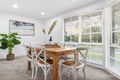 Property photo of 77 Northgateway Langwarrin VIC 3910