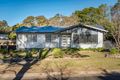 Property photo of 33 Armstrong Crescent Holt ACT 2615