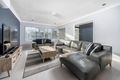 Property photo of 33 Armstrong Crescent Holt ACT 2615