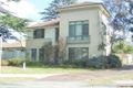 Property photo of 37 Carnoustie Parade Heatherton VIC 3202