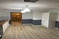 Property photo of 4 Hibiscus Street Utakarra WA 6530