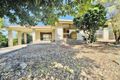 Property photo of 173 Myer Street Lakes Entrance VIC 3909