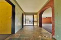 Property photo of 173 Myer Street Lakes Entrance VIC 3909
