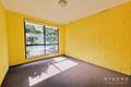 Property photo of 173 Myer Street Lakes Entrance VIC 3909