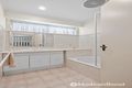 Property photo of 43 Roseland Grove Doncaster VIC 3108