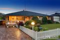 Property photo of 102 Caprera Road Northmead NSW 2152