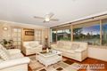 Property photo of 102 Caprera Road Northmead NSW 2152