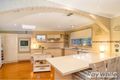 Property photo of 102 Caprera Road Northmead NSW 2152