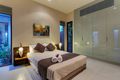 Property photo of 15 Bale Drive Port Douglas QLD 4877