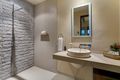 Property photo of 15 Bale Drive Port Douglas QLD 4877