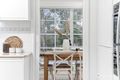 Property photo of 77 Northgateway Langwarrin VIC 3910