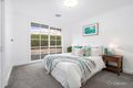 Property photo of 77 Northgateway Langwarrin VIC 3910