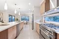 Property photo of 41 Sanoma Drive Skye VIC 3977
