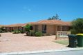 Property photo of 6/2-4 Wells Court Noranda WA 6062