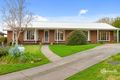 Property photo of 10 Sunnyside Drive Mount Gambier SA 5290