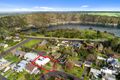 Property photo of 10 Sunnyside Drive Mount Gambier SA 5290