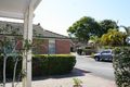 Property photo of 5/228 Enborisoff Street Taigum QLD 4018