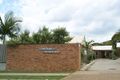 Property photo of 6/3 Ivey Street West Taranganba QLD 4703