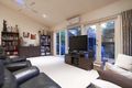 Property photo of 98A Mitchell Street Northcote VIC 3070