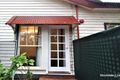 Property photo of 12/2 Dulcie Domum Road Olinda VIC 3788