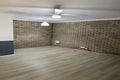Property photo of 4 Hibiscus Street Utakarra WA 6530