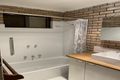 Property photo of 4 Hibiscus Street Utakarra WA 6530