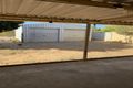 Property photo of 4 Hibiscus Street Utakarra WA 6530