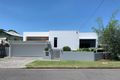 Property photo of 105 Bolan Street Bulimba QLD 4171