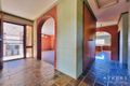 Property photo of 173 Myer Street Lakes Entrance VIC 3909