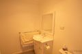 Property photo of 2/39 Button Street Mowbray TAS 7248