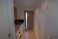 Property photo of 2/39 Button Street Mowbray TAS 7248