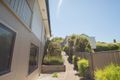 Property photo of 2/39 Button Street Mowbray TAS 7248