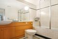 Property photo of A45/190 Albert Street East Melbourne VIC 3002