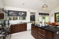 Property photo of 215 Barker Road Subiaco WA 6008