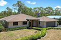 Property photo of 18 Jacana Crescent Flinders View QLD 4305