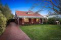 Property photo of 28 Arkaringa Crescent Black Rock VIC 3193