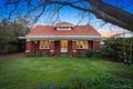 Property photo of 28 Arkaringa Crescent Black Rock VIC 3193