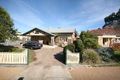 Property photo of 8 Angas Avenue Vale Park SA 5081