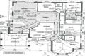 Property photo of 15 San Sebastian Boulevard Port Kennedy WA 6172
