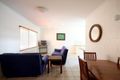 Property photo of 12 Atherton Street Whitfield QLD 4870