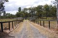 Property photo of 77 Ivan Johnsons Road Oakenden QLD 4741