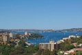 Property photo of 15/171 Walker Street North Sydney NSW 2060