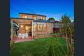 Property photo of 68 Edgbaston Road Beverly Hills NSW 2209