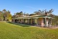 Property photo of 15 Hamblin Court Mount Rascal QLD 4350