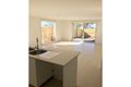 Property photo of 17 Fellows Street Weir Views VIC 3338