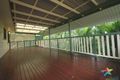 Property photo of 36 Kootangal Crescent Ferny Hills QLD 4055