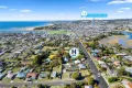 Property photo of 65 Josephine Street West Ulverstone TAS 7315